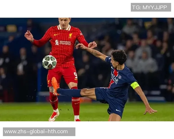 利物浦中锋标价7000万吓退孔蒂那不勒斯锁定卢卡转会目标 利物浦中锋标价7000万吓退孔蒂那不勒斯锁定卢卡转会目标