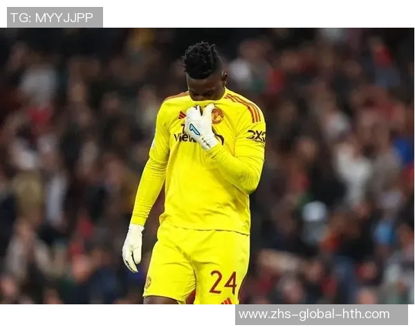 芒特欲离队曼联国米计划租借接替红魔旧将阿莫林坚持挽救局面