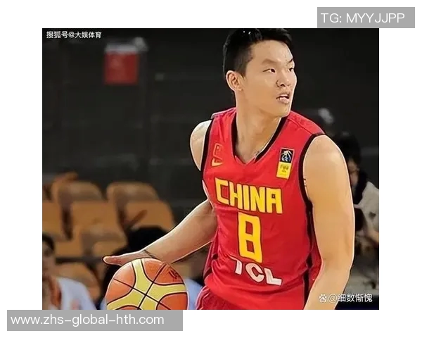 广东队稳了杜锋迎来锋线新星朱芳雨成功完成球队补强计划 广东队稳了杜锋迎来锋线新星朱芳雨成功完成球队补强计划