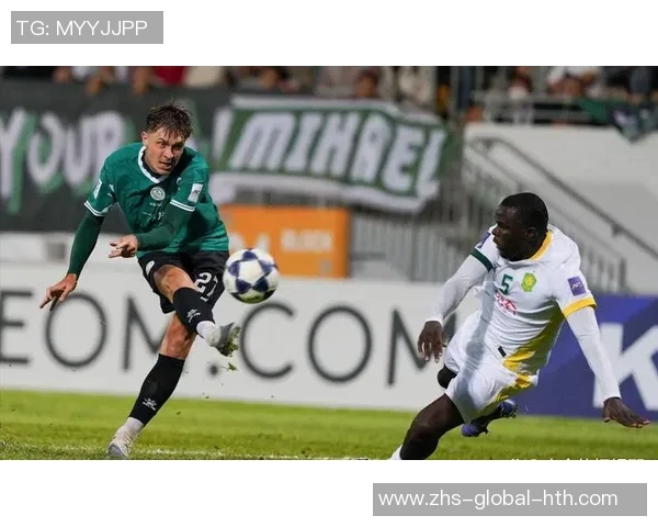 北京国安迎战广岛三箭力争亚冠小组赛首胜激情对决引发球迷热烈期待