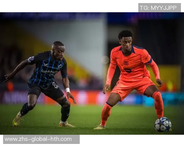 巴萨与国米巅峰对决谁能在欧冠赛场上书写新篇章 巴萨与国米巅峰对决谁能在欧冠赛场上书写新篇章