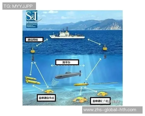 探索VS5导水技术在现代水资源管理中的应用与前景分析 探索VS5导水技术在现代水资源管理中的应用与前景分析