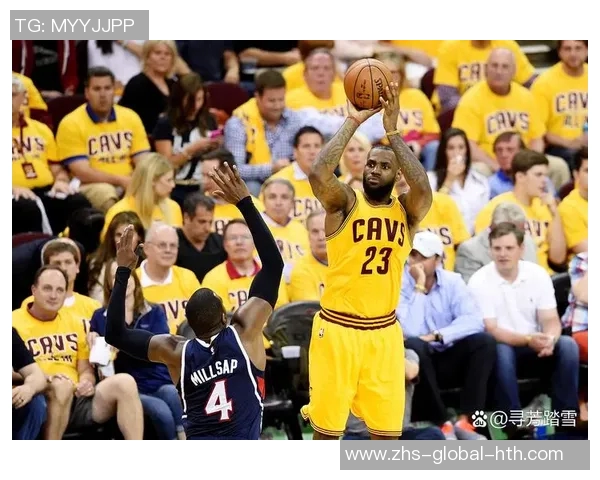 湖人对决热火精彩赛事直播全程回顾与分析尽在这里 湖人对决热火精彩赛事直播全程回顾与分析尽在这里