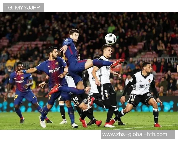 皇马主场迎战马拉加力争胜利全力争夺西甲冠军荣耀