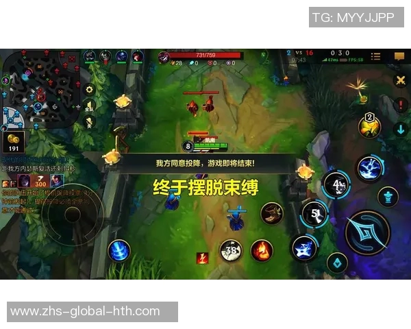 菲多与牛头人三战激烈对决揭示英雄联盟新篇章的荣耀与挑战