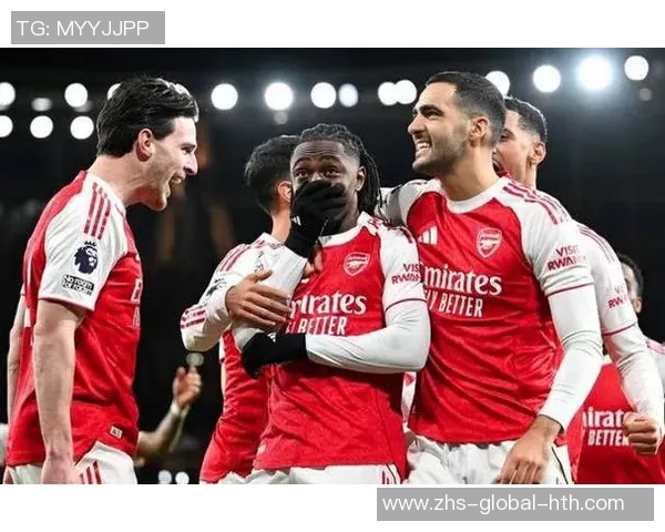 阿森纳与切尔西在鸟巢激情对决球迷共赏英超巅峰对决盛宴