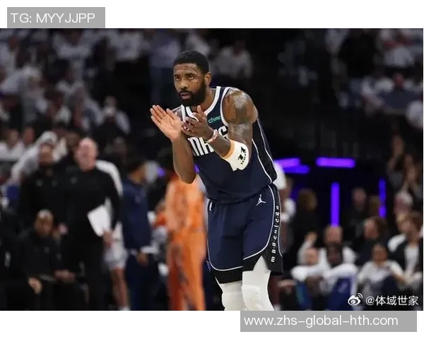 凯尔特人对决热火第四场激战回顾与精彩瞬间分析