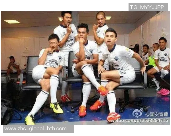 北京国安迎战春武里全力争胜展现球队实力与风采