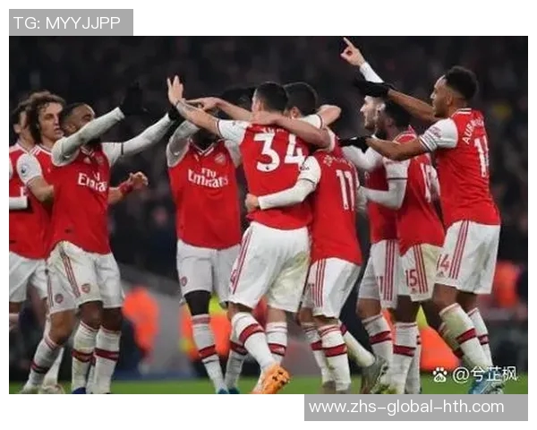 巴黎圣漫与伊斯坦布的巅峰对决谁能笑到最后 巴黎圣漫与伊斯坦布的巅峰对决谁能笑到最后