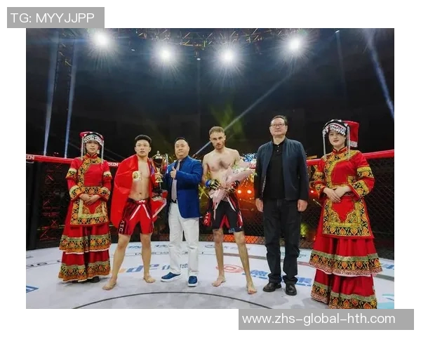 张美煊与马萨精彩对决视频回顾两位选手的巅峰时刻与精彩瞬间分析 张美煊与马萨精彩对决视频回顾两位选手的巅峰时刻与精彩瞬间分析